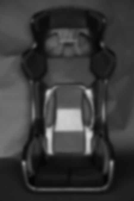 170916_Newshell_recaro_B3_.jpg