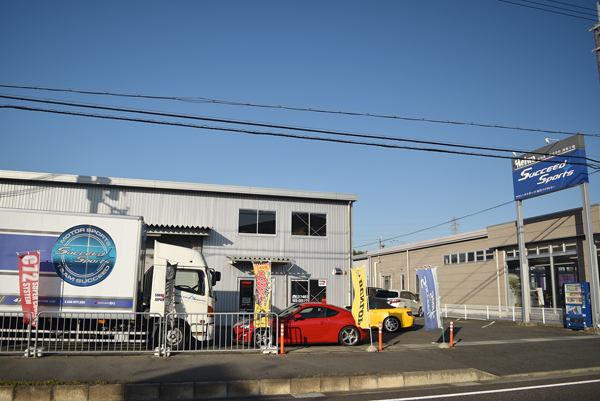 171111_succeed1_.jpg