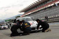 140118 ASM fsw .jpg