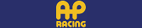 AP RACING
