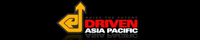 DrivenPerformance