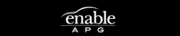 enable A.P.G.