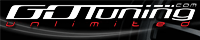 GO TUNING