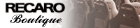 I[gobNXO[v@RECARO BoutiqueX