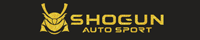 SHOGUN