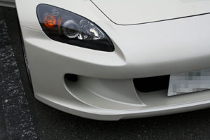 0159frontIMG_4222.jpg