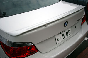 0169trunkIMG_7453.jpg
