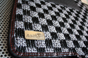 0515asmkaro.jpg