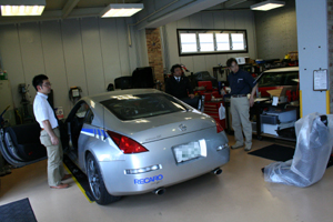 0516Z33.jpg
