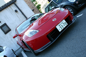 0520Z33maeIMG_4432.jpg