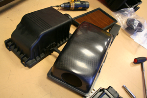 0520eaboxIMG_4292.jpg