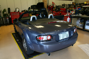 0520ncrearIMG_4343.jpg