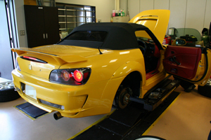 0520s2rearIMG_4367.jpg