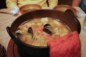 0520soupIMG_4575.jpg