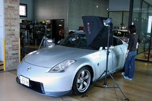 0522nismokouhousya.jpg