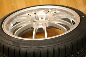 0522re30z4IMG_4820.jpg