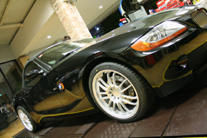 0522z4zentaiIMG_4833.jpg