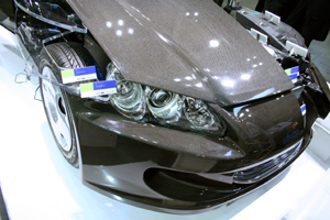 0523asmf1IMG_4877.jpg