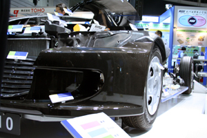 0523asmf2IMG_4878.jpg