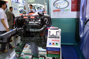 0523boschIMG_4864.jpg