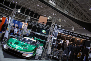 0523d-takataIMG_4857.jpg