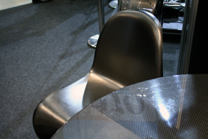 0523dcmIMG_4859.jpg