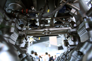 0523engineIMG_4899.jpg