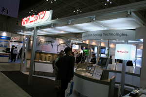 0523nhkIMG_4871.jpg
