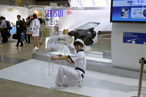 0523sekisuiIMG_4880.jpg
