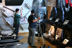 0523tv3IMG_4848.jpg