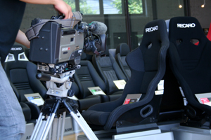 0523tv4IMG_4844.jpg
