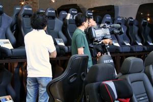 0523tvIMG_4842.jpg
