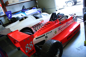 0524f4IMG_4937.jpg