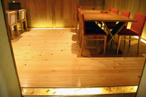 0524kyakusitsuIMG_4967.jpg