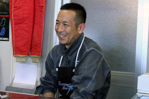 0524potechidaisukiIMG_4916.jpg