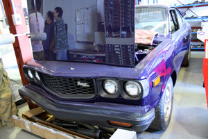 0524rx3IMG_4938.jpg
