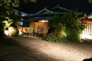 0524sobayaIMG_4960.jpg