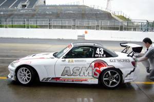 0525oshiL1030839.jpg