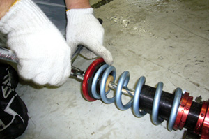 0525sreL1030844.jpg