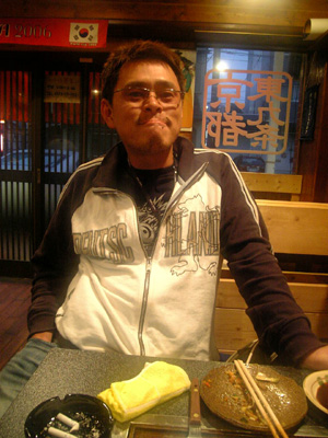 0525syoukoImage115.jpg