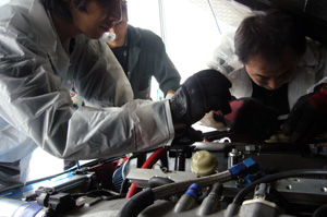 0525tabinL1030866.jpg