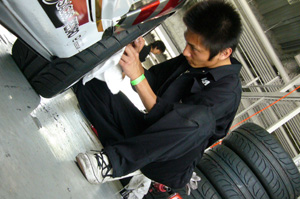 0526battanL1030968.jpg