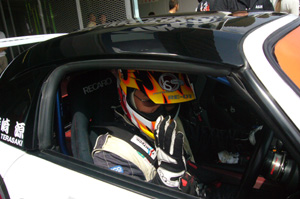 0526gen4L1030923.jpg