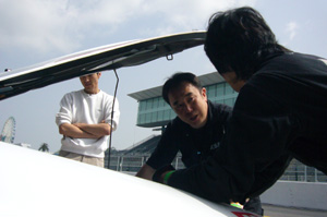 0526ookisakagamiL1030911.jpg