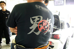 0526otokogiL1030903.jpg