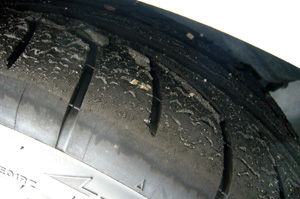 0526re-01rL1030939.jpg