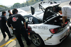 0526s20001L1030907.jpg