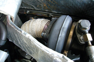 0526tabin2L1030925.jpg