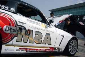 0526tsuikaL1030910.jpg