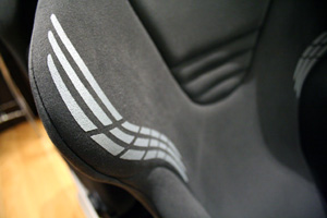 0527RSGSBKIMG_5001.jpg